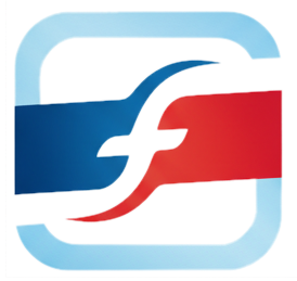 Fiskalio Logo